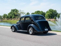 1937 Ford Street Rod for sale in Riverhead, New York (ID-127439)
