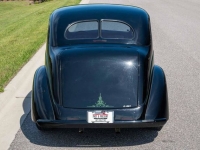 1937 Ford Street Rod for sale in Riverhead, New York (ID-127439)