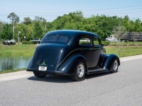 1937 Ford Street Rod for sale in Riverhead, New York (ID-127439)