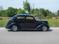 1937 Ford Street Rod for sale in Riverhead, New York (ID-127439)