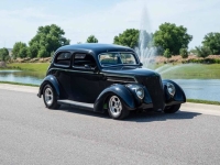 1937 Ford Street Rod for sale in Riverhead, New York (ID-127439)