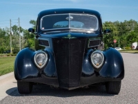 1937 Ford Street Rod for sale in Riverhead, New York (ID-127439)