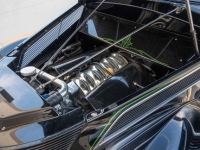 1937 Ford Street Rod for sale in Riverhead, New York (ID-127439)