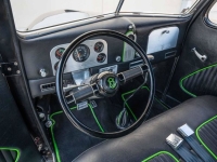 1937 Ford Street Rod for sale in Riverhead, New York (ID-127439)