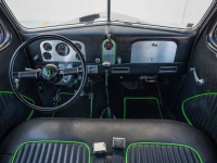 1937 Ford Street Rod for sale in Riverhead, New York (ID-127439)