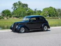 1937 Ford Street Rod for sale in Riverhead, New York (ID-127439)
