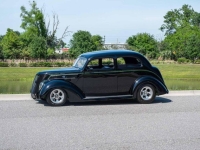 1937 Ford Street Rod for sale in Riverhead, New York (ID-127439)