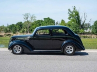 1937 Ford Street Rod for sale in Riverhead, New York (ID-127439)