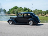 1937 Ford Street Rod for sale in Riverhead, New York (ID-127439)