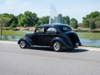 1937 Ford Street Rod for sale in Riverhead, New York (ID-127439)