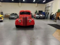 1937 Ford Street Rod for sale in Riverhead, New York (ID-127857)