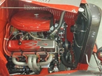 1937 Ford Street Rod for sale in Riverhead, New York (ID-127857)