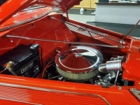 1937 Ford Street Rod for sale in Riverhead, New York (ID-127857)