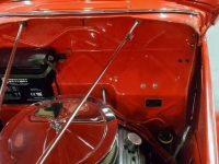 1937 Ford Street Rod for sale in Riverhead, New York (ID-127857)