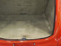 1937 Ford Street Rod for sale in Riverhead, New York (ID-127857)