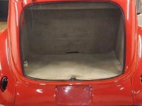1937 Ford Street Rod for sale in Riverhead, New York (ID-127857)