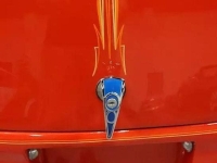 1937 Ford Street Rod for sale in Riverhead, New York (ID-127857)