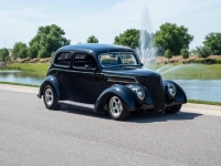 1937 Ford Street Rod for sale (ID-127896)