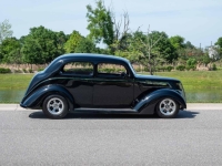 1937 Ford Street Rod for sale (ID-127896)