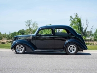1937 Ford Street Rod for sale (ID-127896)