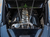 1937 Ford Street Rod for sale (ID-127896)