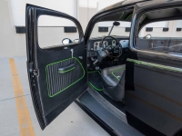 1937 Ford Street Rod for sale (ID-127896)