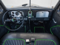 1937 Ford Street Rod for sale (ID-127896)