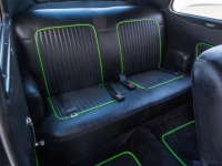 1937 Ford Street Rod for sale (ID-127896)