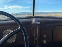 1937 Ford Tudor for sale in Michigan (ID-141568)