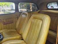 1937 Ford Tudor for sale in Michigan (ID-163684)