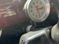 1937 Hudson Terraplane for sale in Michigan (ID-161086)