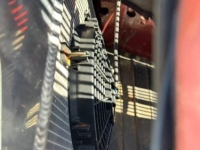 1937 Hudson Terraplane for sale in Michigan (ID-161086)