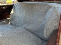 1937 Hudson Terraplane for sale in Michigan (ID-161086)