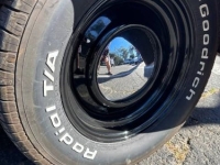 1937 Hudson Terraplane for sale in Michigan (ID-161086)