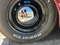 1937 Hudson Terraplane for sale in Michigan (ID-161086)