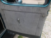 1937 Hudson Terraplane for sale in Michigan (ID-162858)