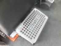 1937 Hudson Terraplane for sale in Michigan (ID-162858)