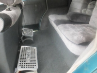 1937 Hudson Terraplane for sale in Michigan (ID-162858)