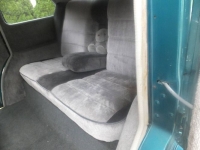 1937 Hudson Terraplane for sale in Michigan (ID-162858)