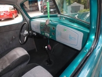 1937 Hudson Terraplane for sale in Michigan (ID-162858)