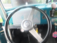 1937 Hudson Terraplane for sale in Michigan (ID-162858)