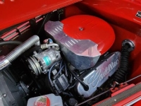 1937 Oldsmobile Business Coupe for sale in Michigan (ID-161842)