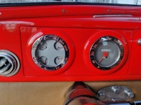 1937 Oldsmobile Business Coupe for sale in Michigan (ID-161842)