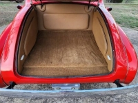 1937 Oldsmobile Business Coupe for sale in Michigan (ID-161842)