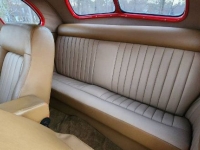 1937 Oldsmobile Business Coupe for sale in Michigan (ID-161842)