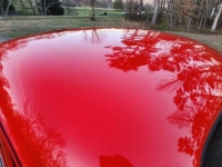 1937 Oldsmobile Business Coupe for sale in Michigan (ID-161842)