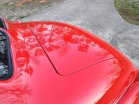 1937 Oldsmobile Business Coupe for sale in Michigan (ID-161842)