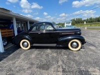 1937 Oldsmobile Cutlass for sale in Riverhead, New York (ID-139780)