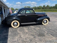 1937 Oldsmobile Cutlass for sale in Riverhead, New York (ID-139780)
