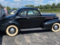 1937 Oldsmobile Cutlass for sale in Riverhead, New York (ID-139780)